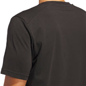 ADIDAS ADI BB GFX TEE