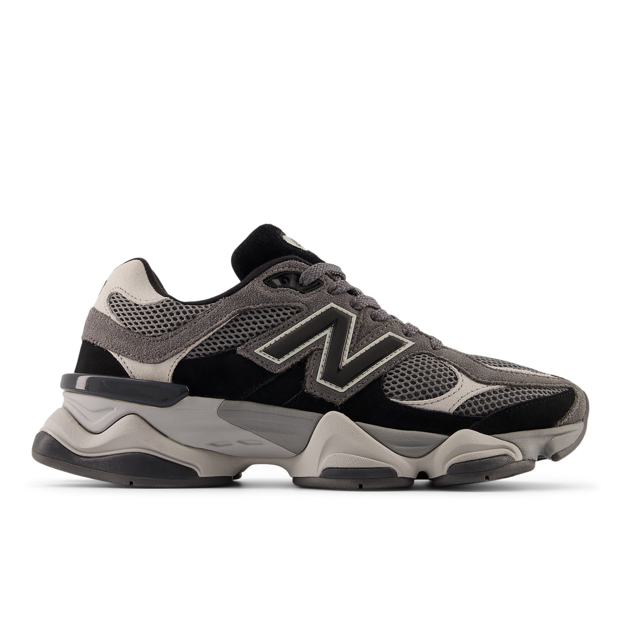 NEW BALANCE 9060 – CourtSide Melbourne