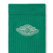 JORDAN UNISEX EVERYDAY CREW SOCKS