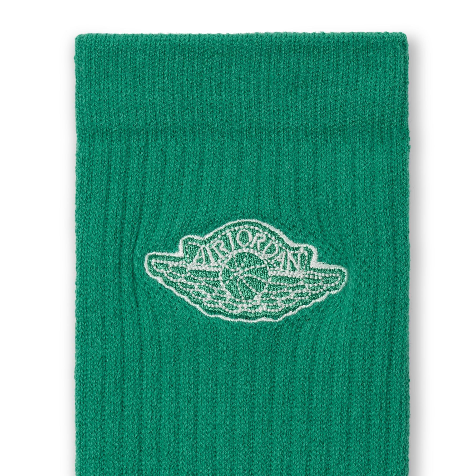 JORDAN UNISEX EVERYDAY CREW SOCKS