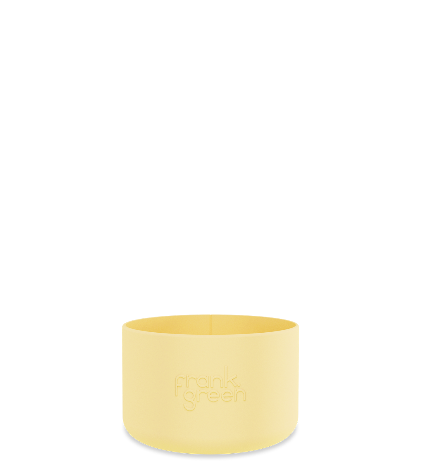 media_bf00b056-918d-4817-a547-e9e8dea71333.png