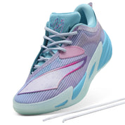 PUMA ALL-PRO NITRO 2 JOSH GIDDEY 'WONDER'