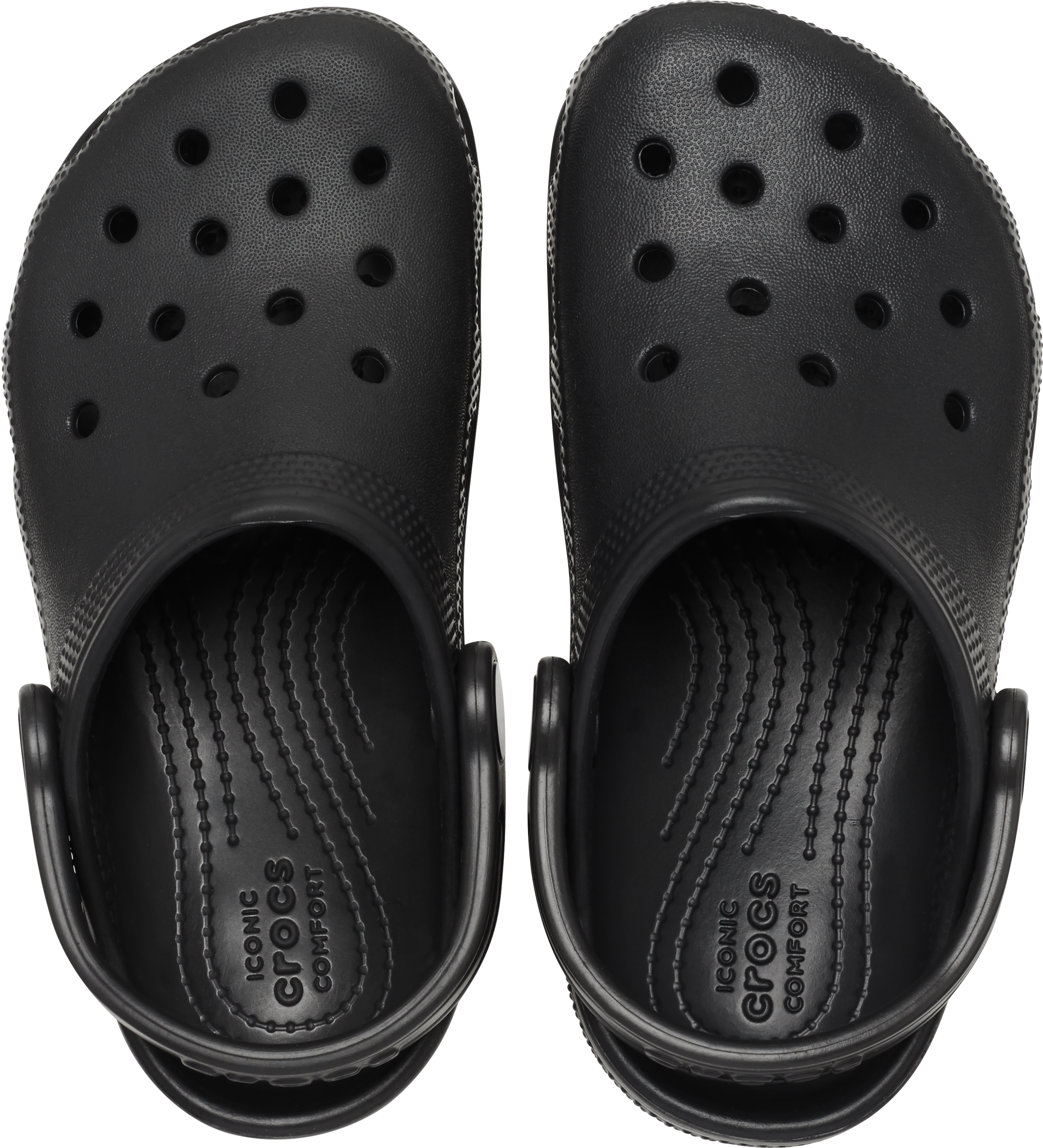 CROCS CLASSIC CLOG T