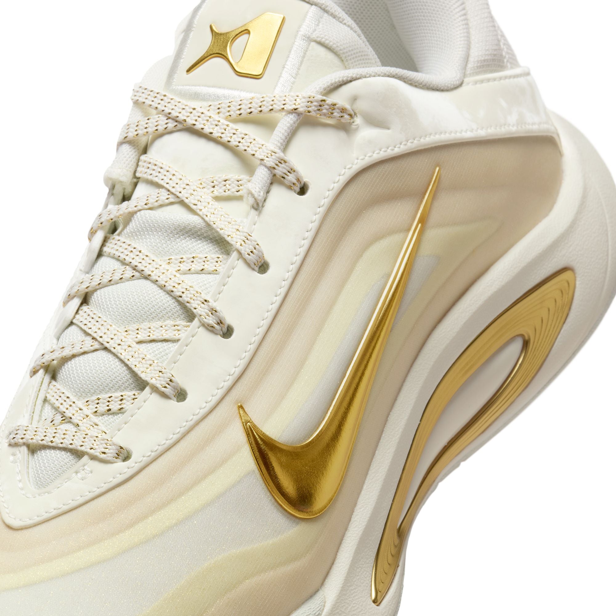NIKE A'ONE