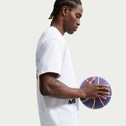 NIKE MENS KOBE DRI-FIT M90 TEE