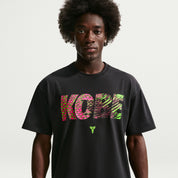 NIKE MENS KOBE MAMBACURIAL TEE