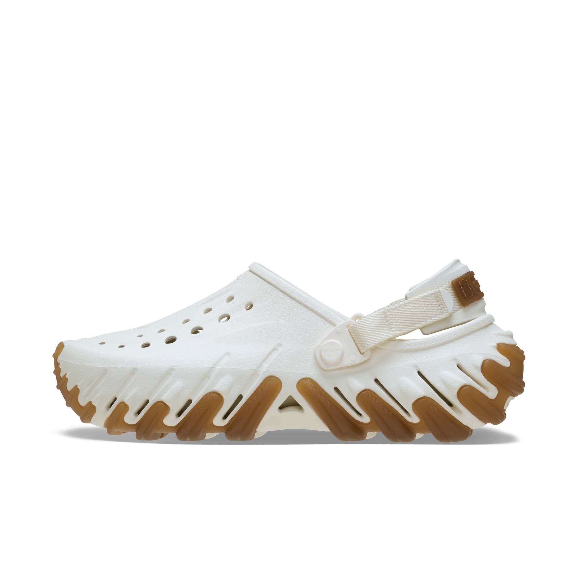 CROCS ECHO GUM RO CLOG