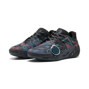 PUMA ALL-PRO NITRO  2 VBL