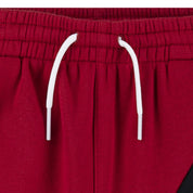 JORDAN GAMETIME FLC SHORT - YOUTH