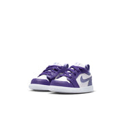 JORDAN 1 LOW ALT TODDLER