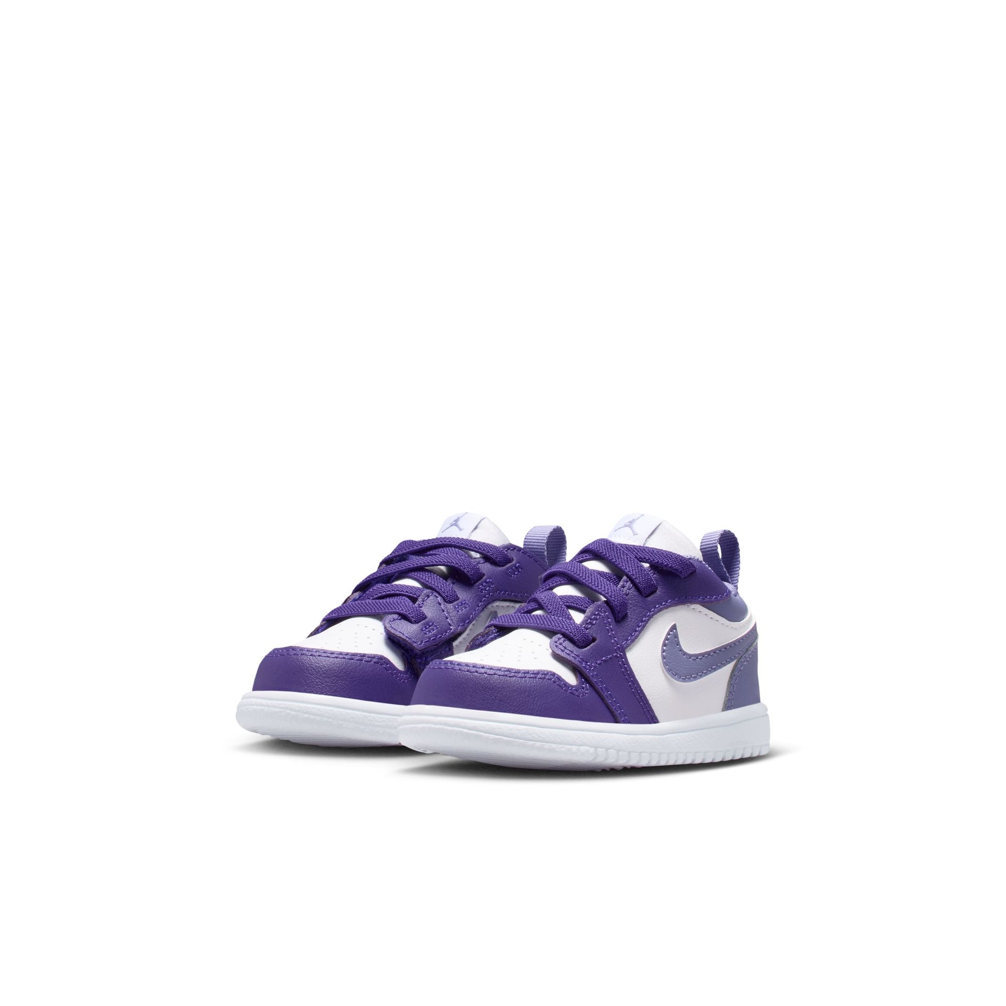 JORDAN 1 LOW ALT TODDLER