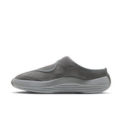 JORDAN FUTURE MULE