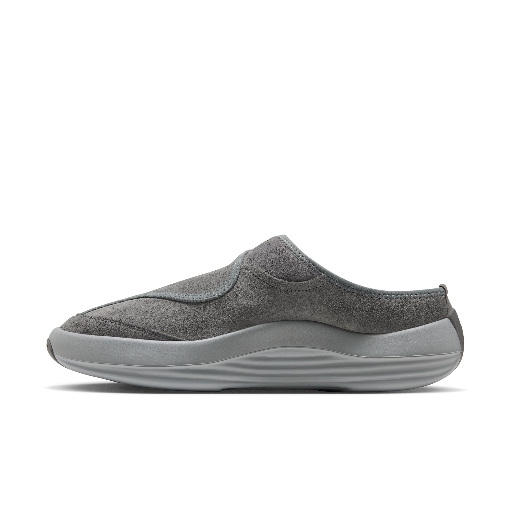 JORDAN FUTURE MULE