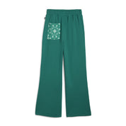 PUMA SHOOTING STARS TRACKPANT