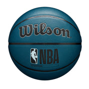 WILSON NBA FORGE BALL