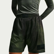 NIKE MENS NRG KEVIN DURANT JERSEY SHORT