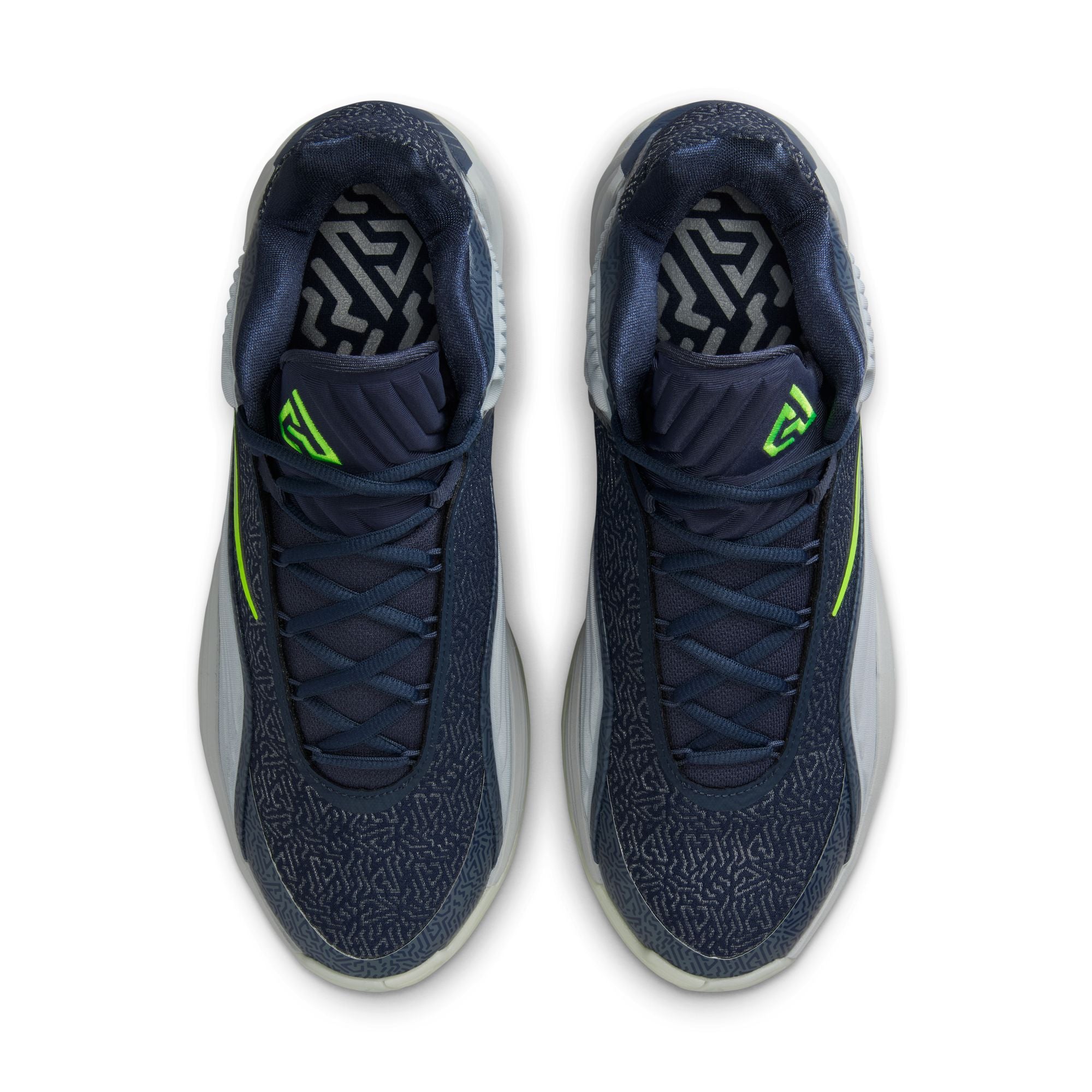 NIKE GIANNIS FREAK 7 SE