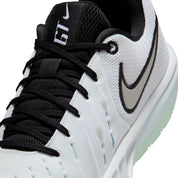 NIKE AIR ZOOM G.T. CUT ACADEMY 2