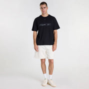REEBOK RBK TEE