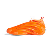 ADIDAS HARDEN VOLUME 9 'DYNAMO'