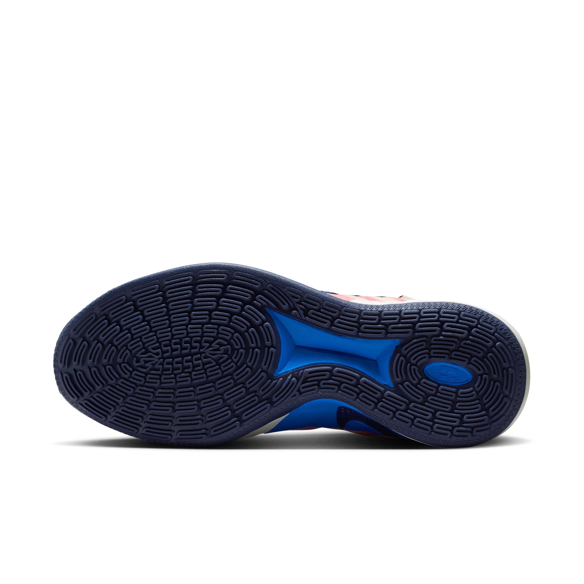 NIKE SABRINA 3 'WNBA 30TH'