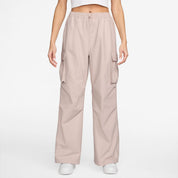 NIKE WOMENS STREET WOVEN CARGO PANT
