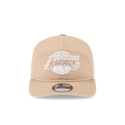 NEW ERA 1920 - LA LAKERS