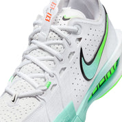 NIKE G.T. CUT 3