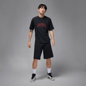 JORDAN MENS JAYSON TATUM TEE