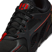 JORDAN HEIR SERIES
