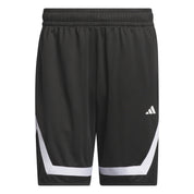 ADIDAS PRO BLOCK SHORTS 7"
