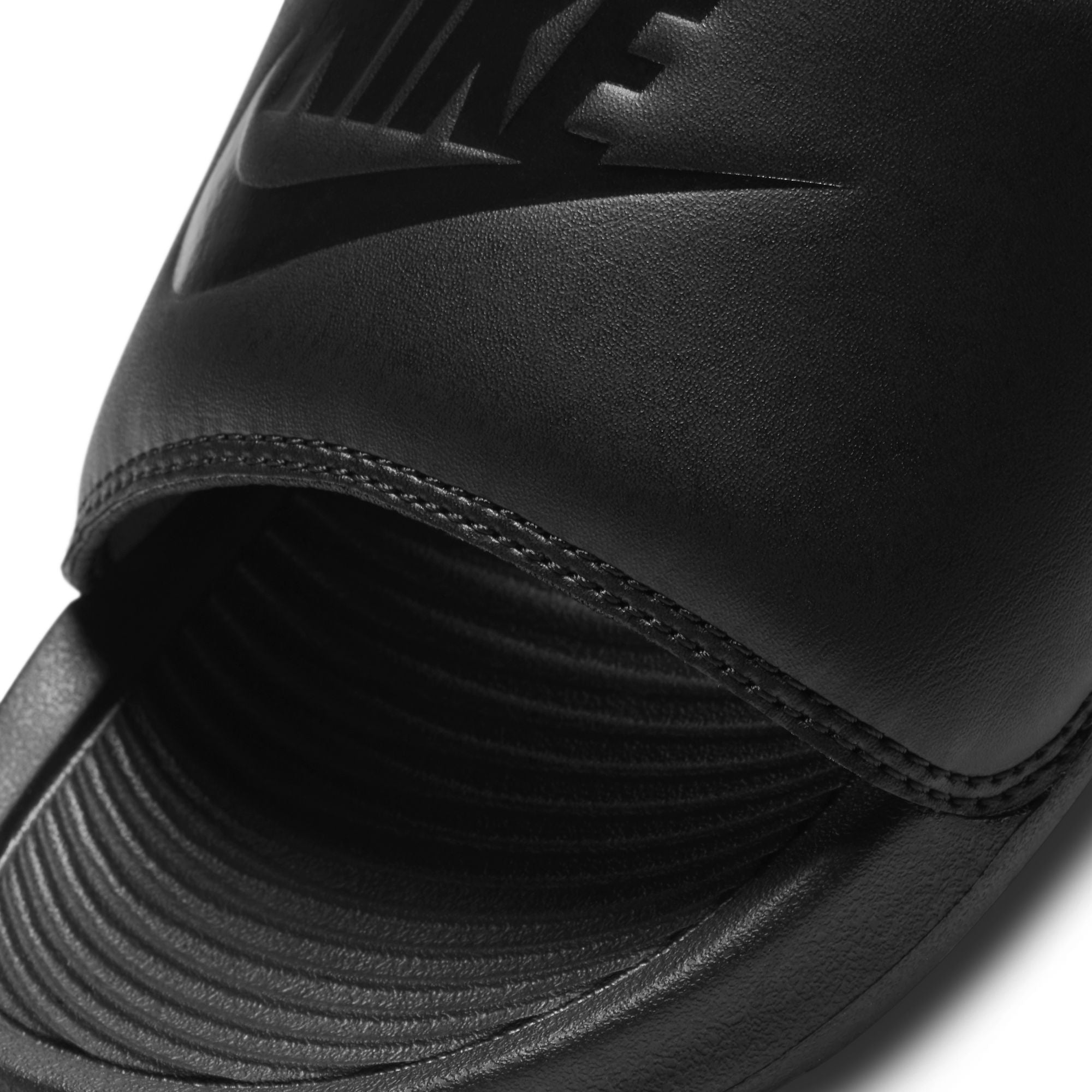 NIKE WOMENS VICTORI ONE SLIDE