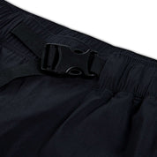 JORDAN DEEP DISH WOVEN PANT - YOUTH