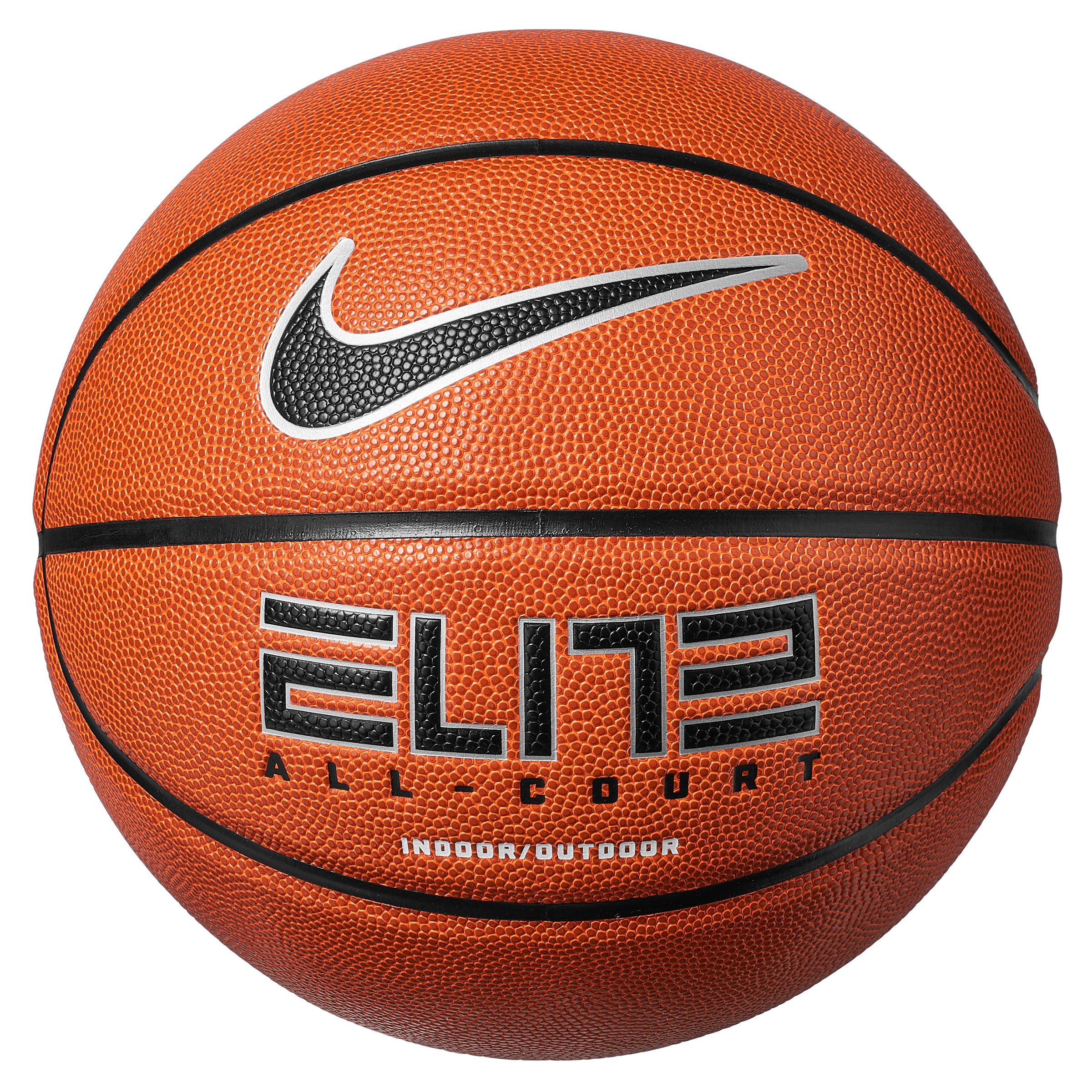 NIKE ELITE ALL COURT 8P 2.0