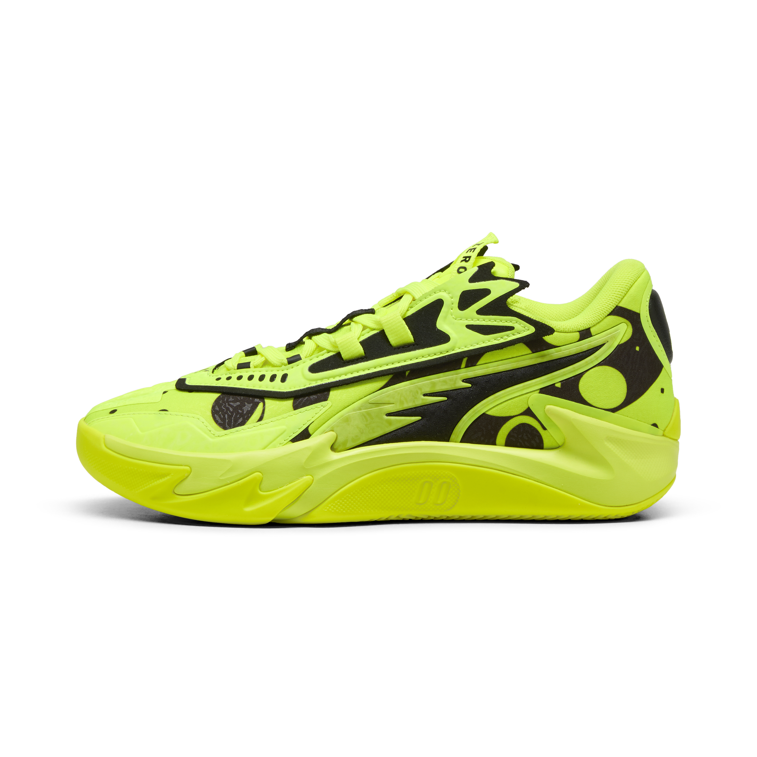 PUMA SCOOT ZEROS II
