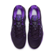 NIKE KOBE IX ELITE LOW EM PROTRO 'PURPLE DYNASTY'