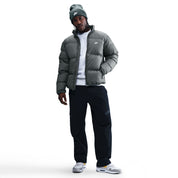NIKE MENS THERMA-FIT CLUB PUFFER JACKET
