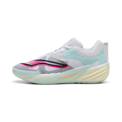PUMA ALL-PRO NITRO  2