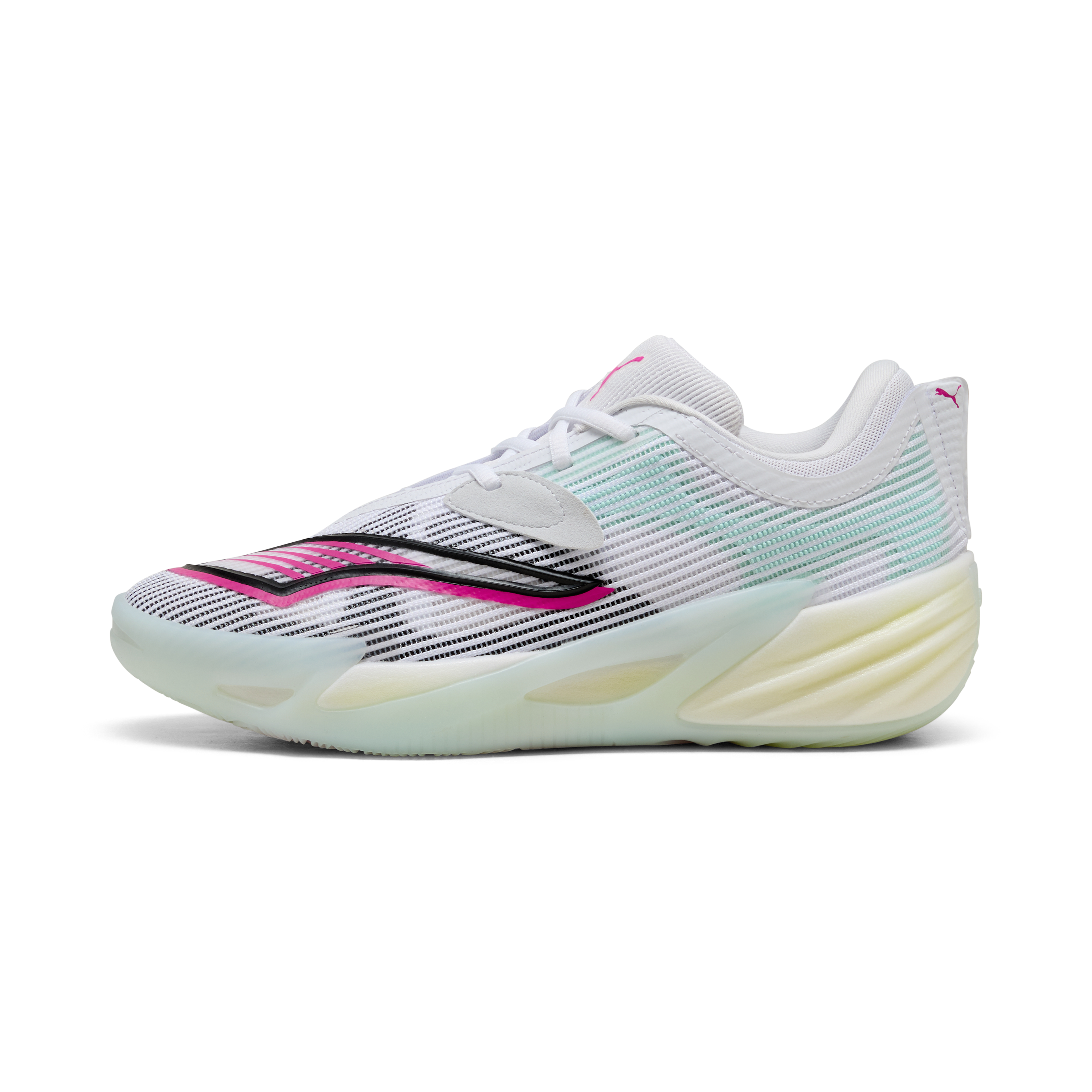 media_bffc6b2e-15ad-4d00-8969-b87ba921283a.png
