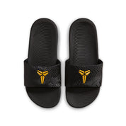 NIKE KOBE KAWA SLIDE - KIDS
