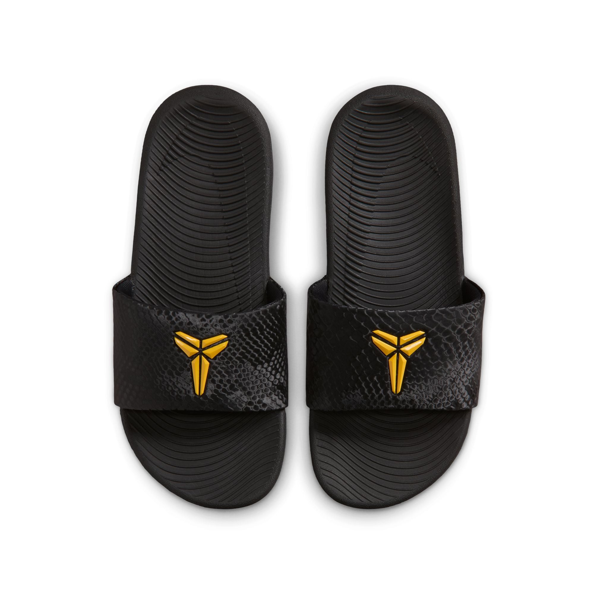 NIKE KOBE KAWA SLIDE - KIDS