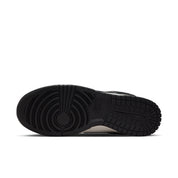 NIKE WOMENS DUNK LOW SE
