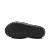 NIKE REACTX REJUVEN8