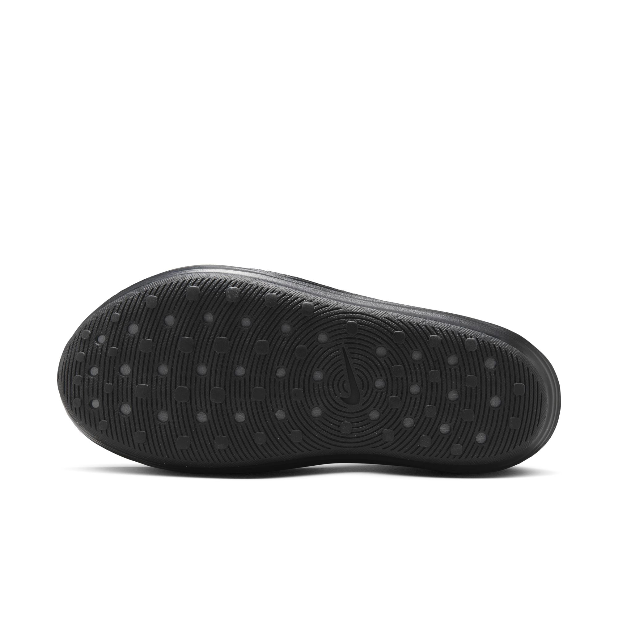 NIKE REACTX REJUVEN8