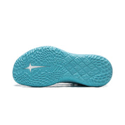 LI-NING SONIC 14 'MONSTERS UNIVERSITY'