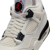 AIR JORDAN 4 RETRO OG FC