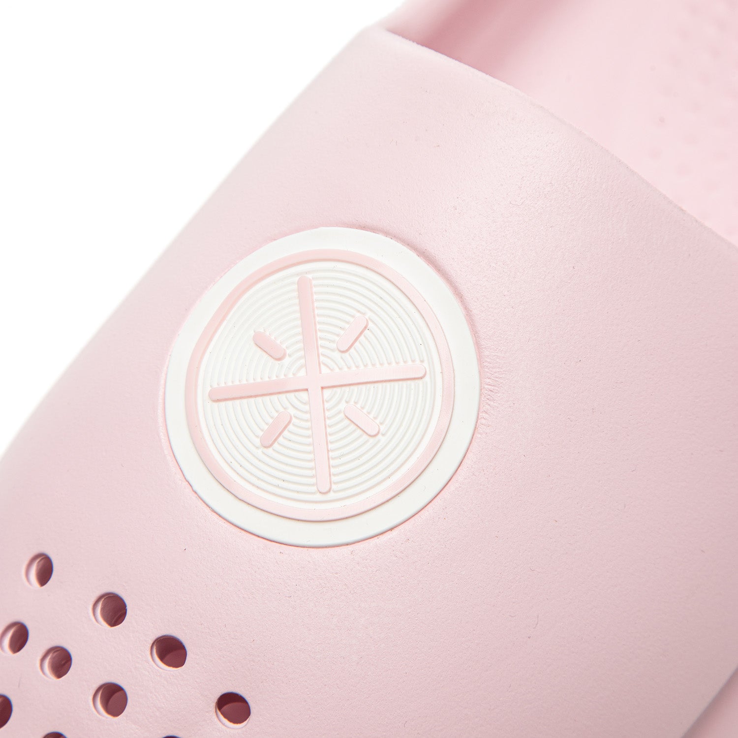WADE SLIDES 'CHERRY BLOSSOM'