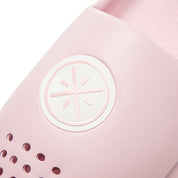 WADE SLIDES 'CHERRY BLOSSOM'