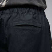 JORDAN M FLT UTILITY PANT