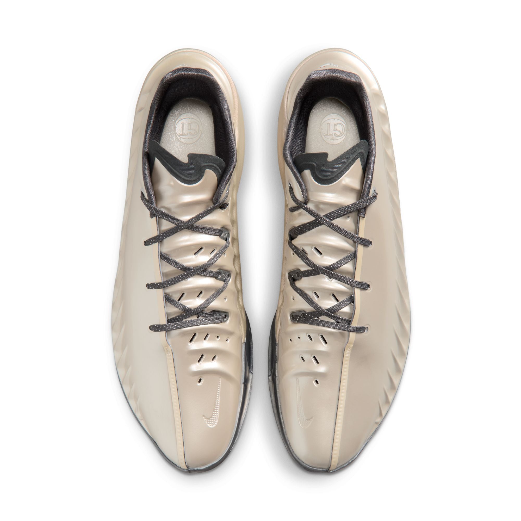 NIKE G.T. CUT 4 'ROB DILLINGHAM'